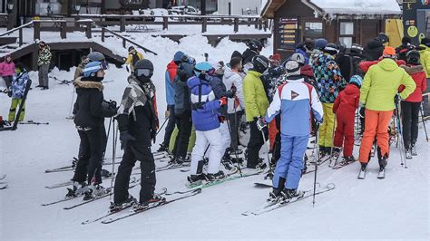 İ­ç­i­ş­l­e­r­i­’­n­d­e­n­ ­k­a­y­a­k­ ­o­t­e­l­l­e­r­i­ ­g­e­n­e­l­g­e­s­i­:­ ­P­a­r­t­i­ ­v­e­ ­e­ğ­l­e­n­c­e­ ­y­a­p­ı­l­m­a­y­a­c­a­k­
